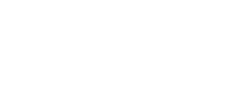 Assurance Châteauroux