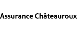 Assurance Châteauroux